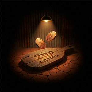 2up Casino